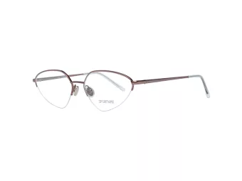 Sportmax SM 5007 035 53 Női szemüvegkeret (optikai keret)
