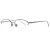 Sportmax SM 5007 035 53 Női szemüvegkeret (optikai keret)
