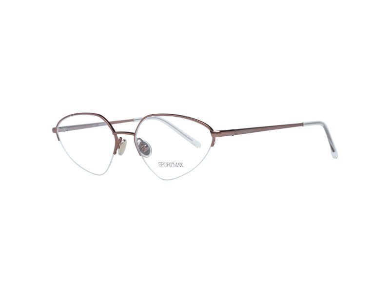 Sportmax SM 5007 035 53 Női szemüvegkeret (optikai keret)