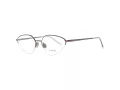Sportmax SM 5007 035 53 Női szemüvegkeret (optikai keret)
