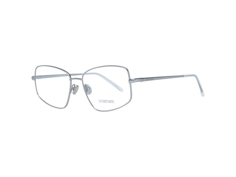 Sportmax SM 5008 017 53 Női szemüvegkeret (optikai keret)