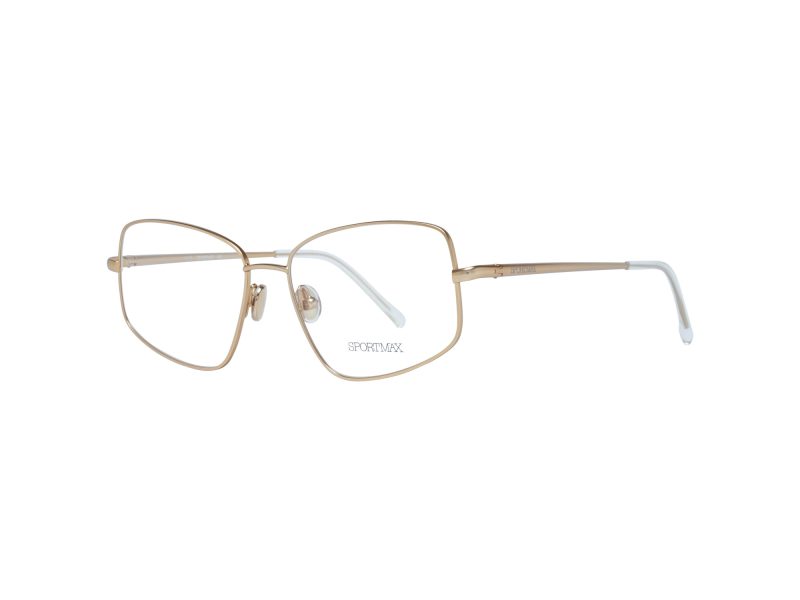 Sportmax SM 5008 031 53 Női szemüvegkeret (optikai keret)