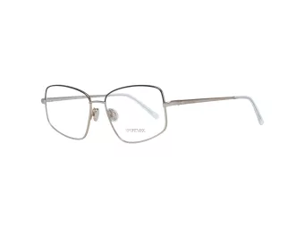 Sportmax SM 5008 032 53 Női szemüvegkeret (optikai keret)