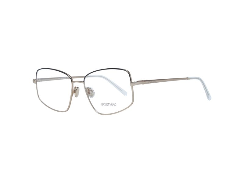 Sportmax SM 5008 032 53 Női szemüvegkeret (optikai keret)