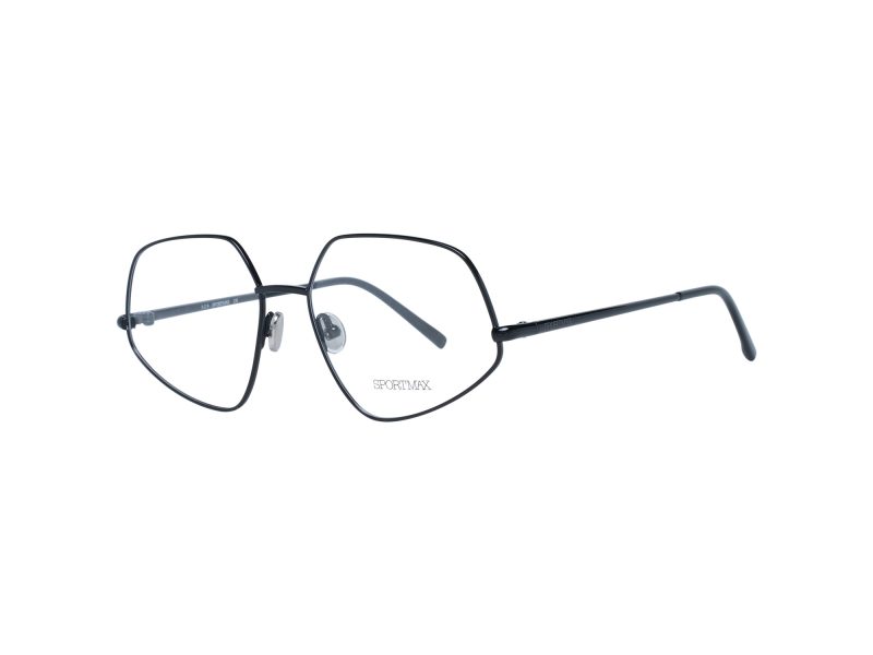 Sportmax SM 5010 001 55 Női szemüvegkeret (optikai keret)