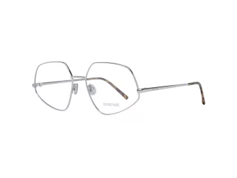Sportmax SM 5010 016 55 Női szemüvegkeret (optikai keret)