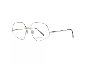 Sportmax SM 5010 032 55 Női szemüvegkeret (optikai keret)