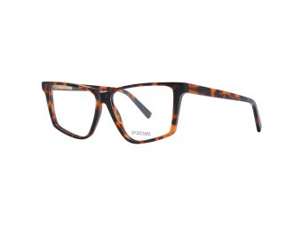 Sportmax SM 5015 052 56 Női szemüvegkeret (optikai keret)
