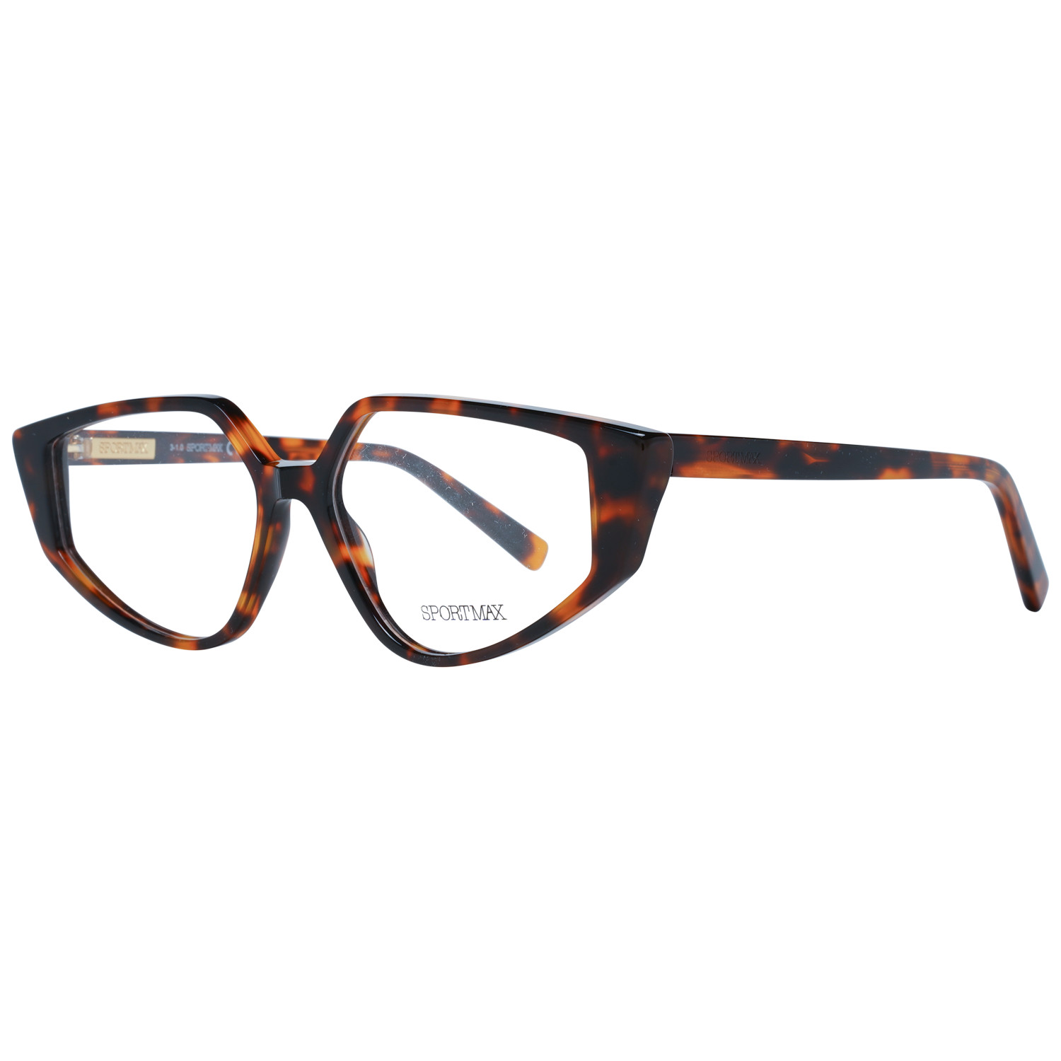  Sportmax SM 5016 052 55 Női szemüvegkeret (optikai keret) akciós termékkép 1