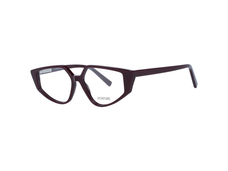 Sportmax SM 5016 069 55 Női szemüvegkeret (optikai keret)