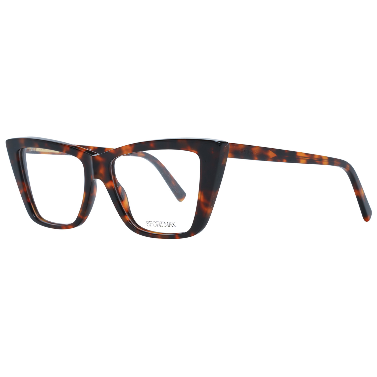  Sportmax SM 5017 052 55 Női szemüvegkeret (optikai keret) akciós termékkép 1