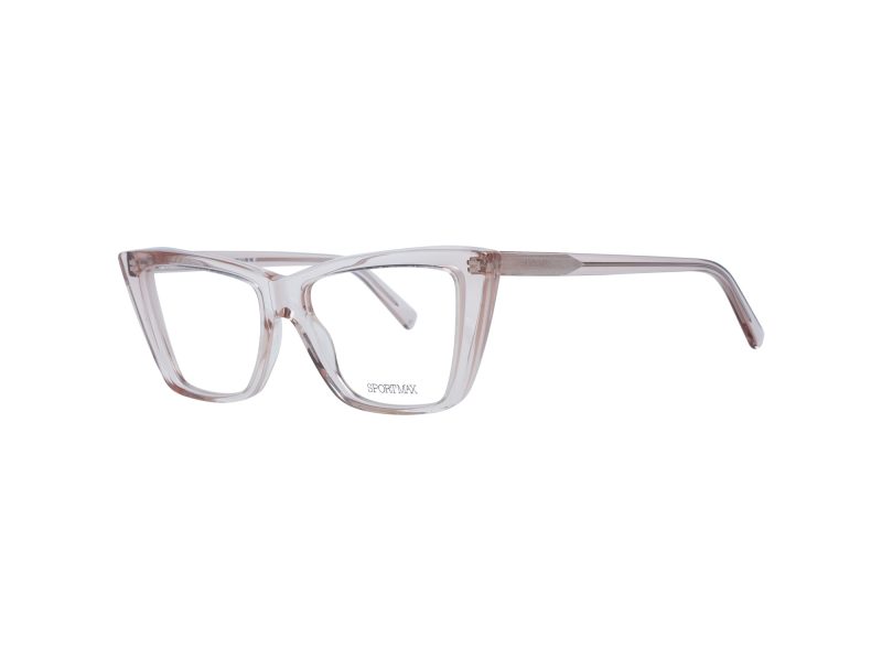 Sportmax SM 5017 072 55 Női szemüvegkeret (optikai keret)