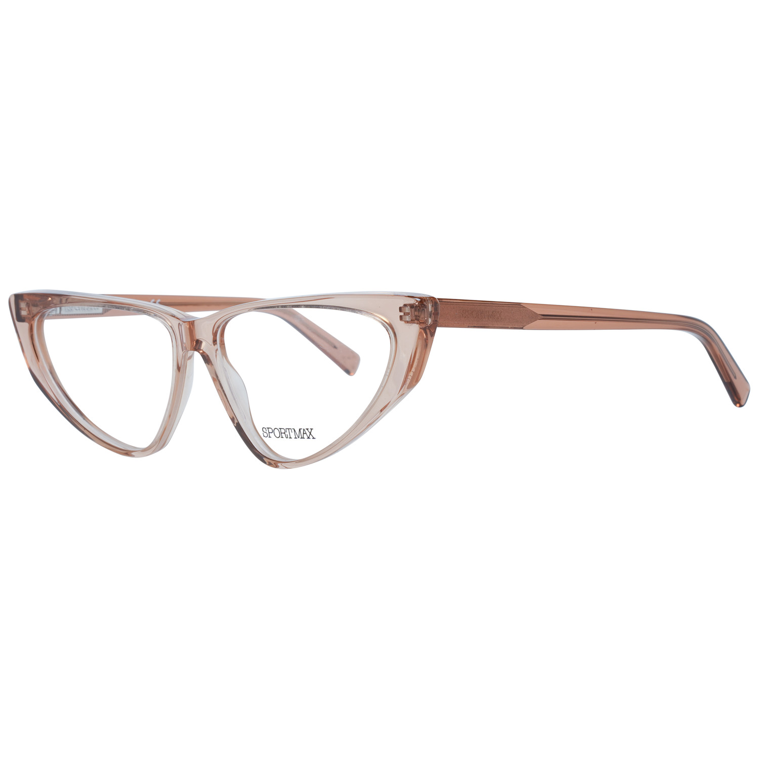  Sportmax SM 5021 047 56 Női szemüvegkeret (optikai keret) akciós termékkép 1