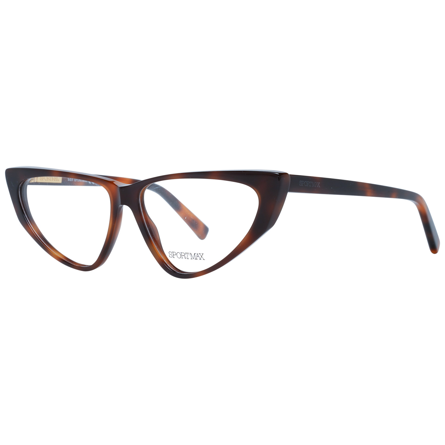  Sportmax SM 5021 052 56 Női szemüvegkeret (optikai keret) akciós termékkép 1