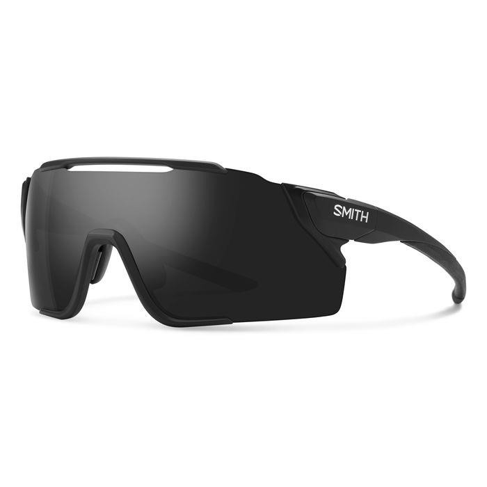  Smith SM Attack Mag Mtb 003/1C 99 Férfi, Női napszemüveg akciós termékkép 1