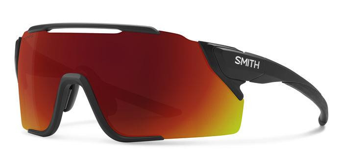  Smith SM Attack Mag Mtb 003/X6 99 Férfi, Női napszemüveg akciós termékkép 1