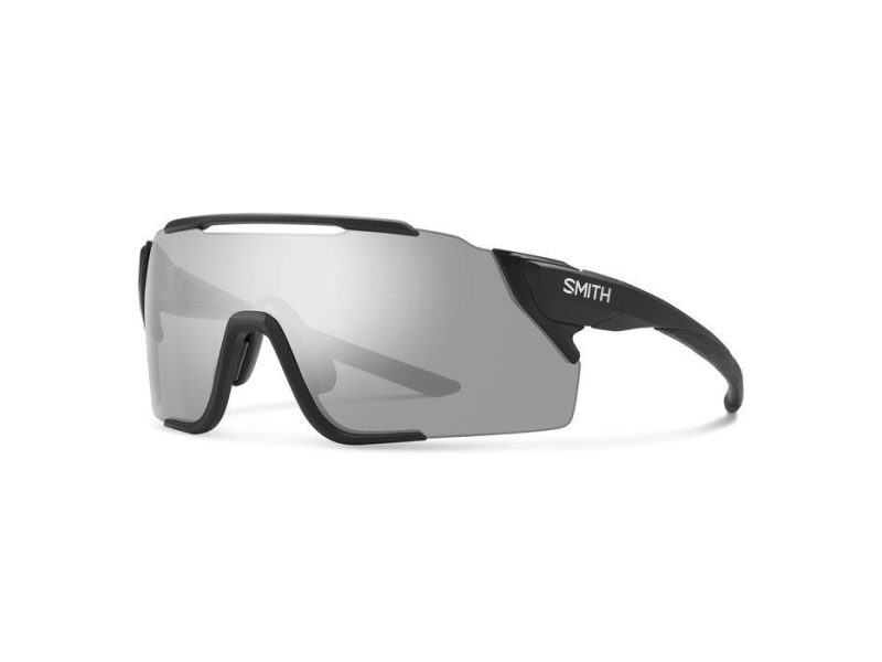 Smith SM Attack Mag Mtb 003/XB 99 Férfi, Női napszemüveg