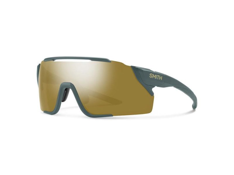 Smith SM Attack Mag Mtb 1ED/0K 99 Férfi, Női napszemüveg