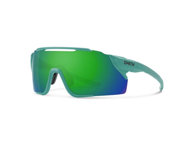 Smith SM Attack Mag Mtb DLD/X8 99 Férfi, Női napszemüveg