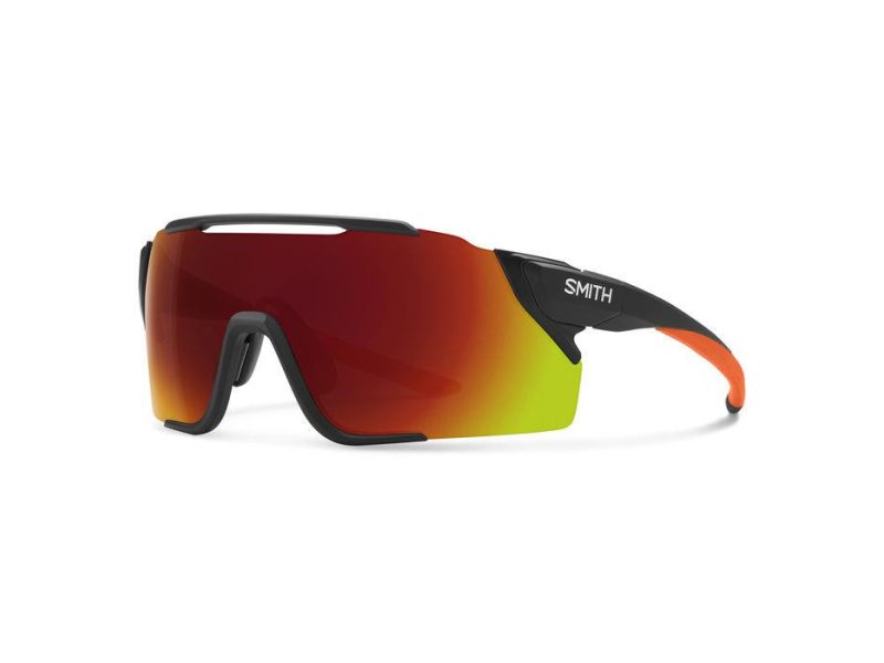 Smith SM Attack Mag Mtb RC2/X6 99 Férfi, Női napszemüveg
