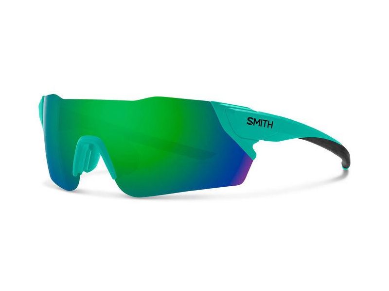 Smith SM Attack DLD/X8 99 Férfi, Női napszemüveg