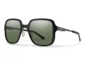 Smith SM Aveline 003/L7 55 Női napszemüveg