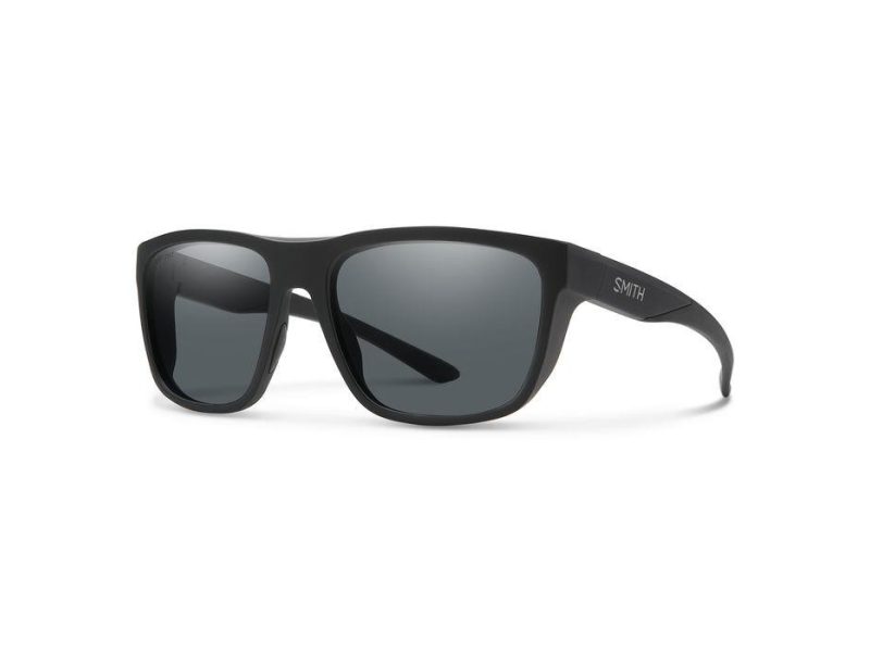Smith SM Barra 003/JY 59 Férfi napszemüveg