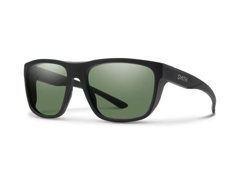Smith SM Barra DL5/L7 59 Férfi napszemüveg