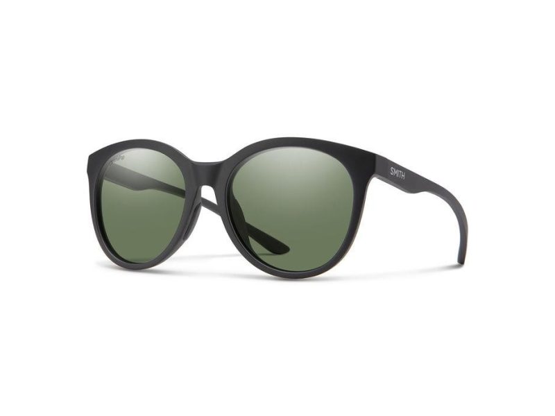 Smith SM Bayside 003/L7 54 Női napszemüveg