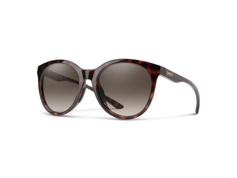 Smith SM Bayside 086/HA 54 Női napszemüveg