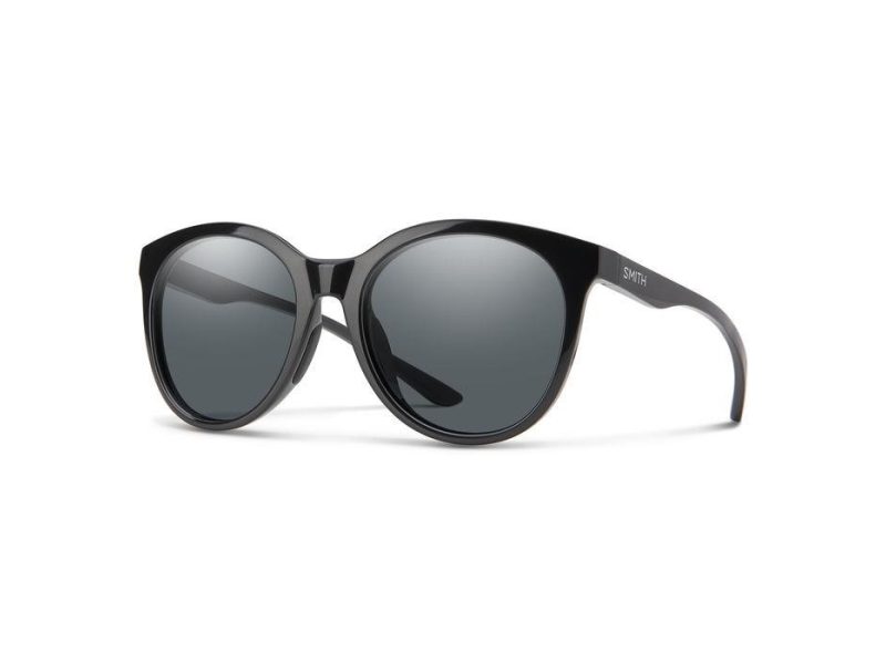 Smith SM Bayside 807/IR 54 Női napszemüveg
