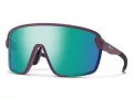 Smith SM Bobcat 1JZ/G0 99 Férfi, Női napszemüveg