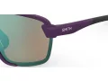 Smith SM Bobcat 1JZ/G0 99 Férfi, Női napszemüveg