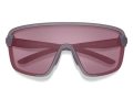 Smith SM Bobcat 4QI/EI 99 Férfi, Női napszemüveg