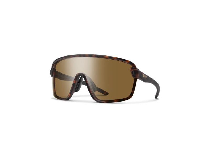 Smith SM Bobcat N9P/L5 99 Férfi, Női napszemüveg