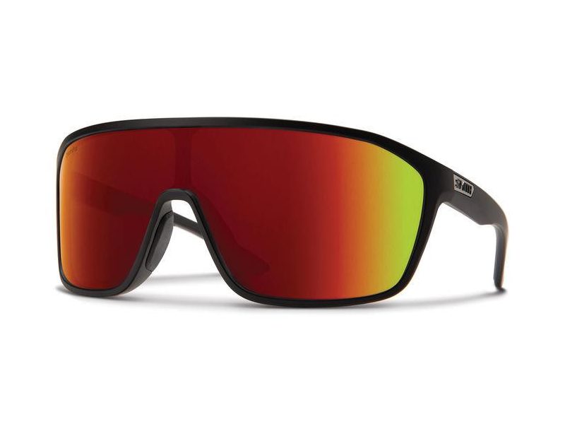 Smith SM Boomtown 003/X6 99 Férfi napszemüveg
