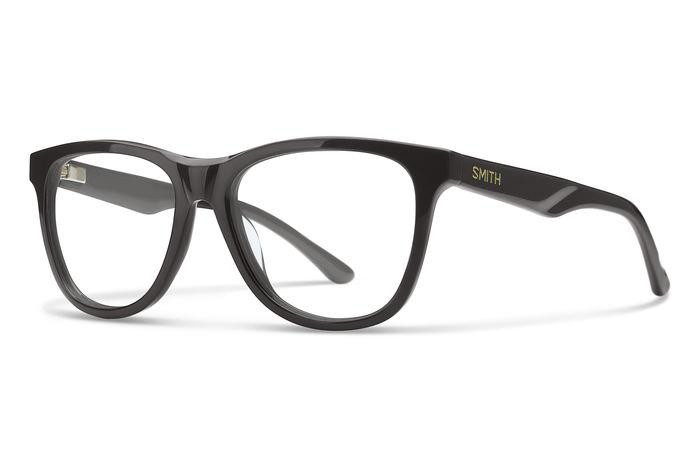  Smith SM Bowline HWJ 54 Férfi, Női szemüvegkeret (optikai keret) akciós termékkép 1