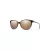 Smith SM Cheetah 0T4/9V 54 Férfi, Női napszemüveg