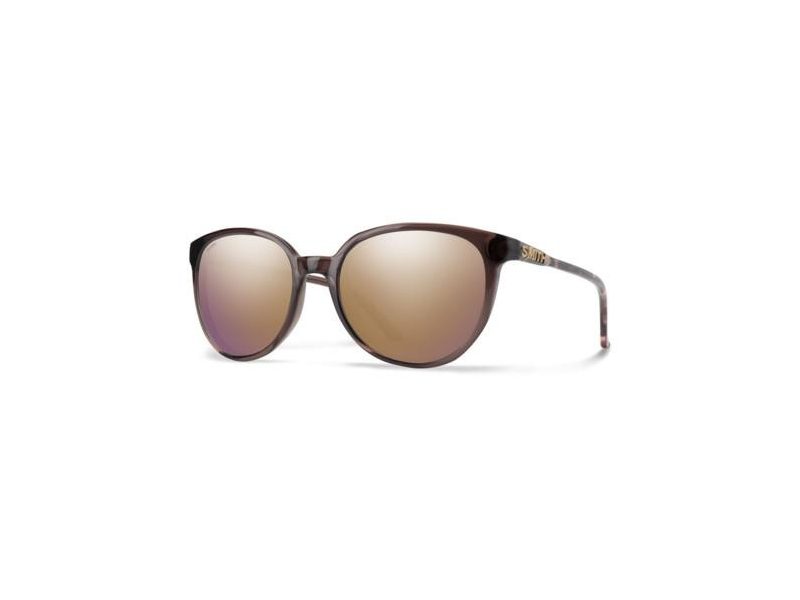 Smith SM Cheetah 0T4/9V 54 Férfi, Női napszemüveg