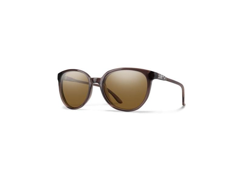 Smith SM Cheetah 3DV/L5 54 Férfi, Női napszemüveg