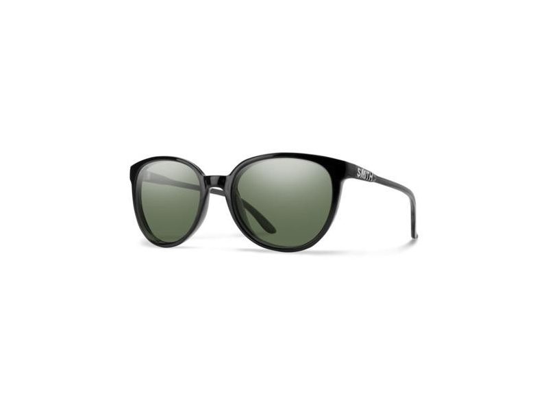 Smith SM Cheetah 807/L7 54 Férfi, Női napszemüveg