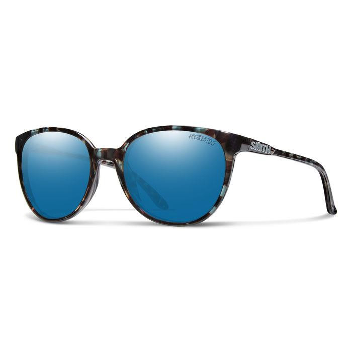  Smith SM Cheetah JBW/QG 54 Férfi, Női napszemüveg akciós termékkép 1