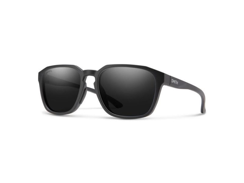 Smith SM Contour 003/6N 56 Férfi napszemüveg