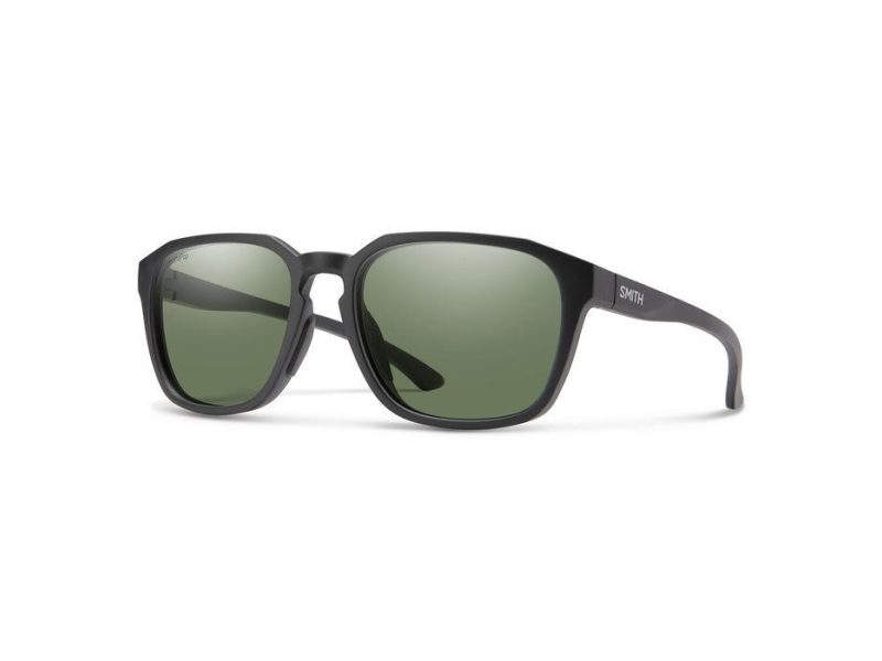 Smith SM Contour 003/L7 56 Férfi napszemüveg