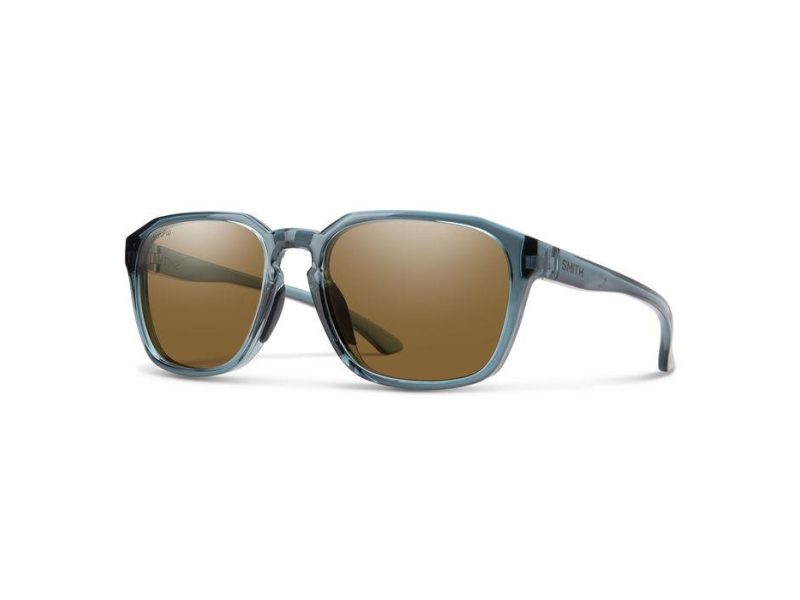 Smith SM Contour 0OX/L5 56 Férfi napszemüveg