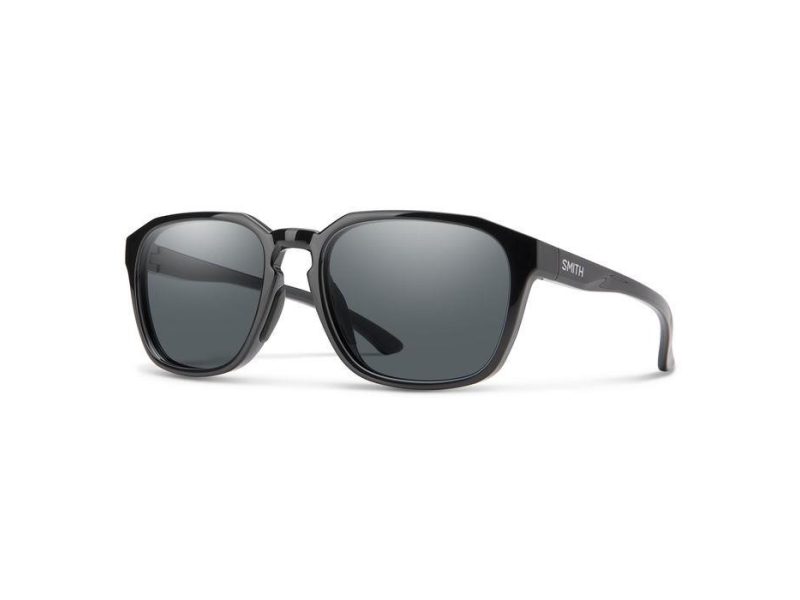 Smith SM Contour 807/IR 56 Férfi napszemüveg