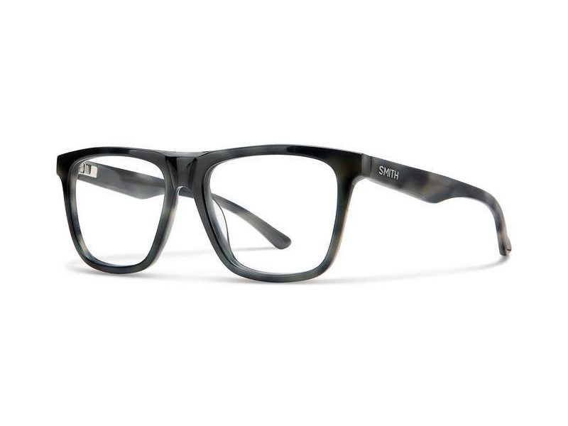 Smith SM Dominion ACI 54 Férfi szemüvegkeret (optikai keret)