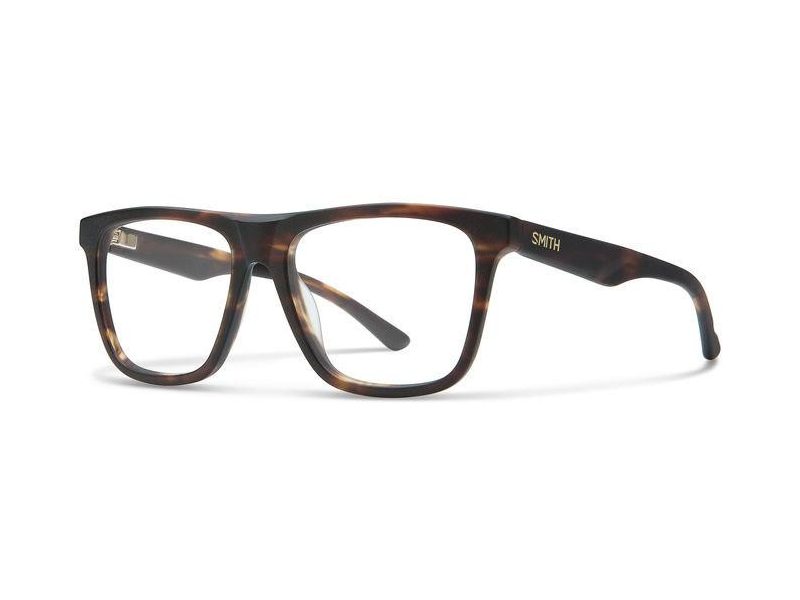 Smith SM Dominion N9P 54 Férfi szemüvegkeret (optikai keret)