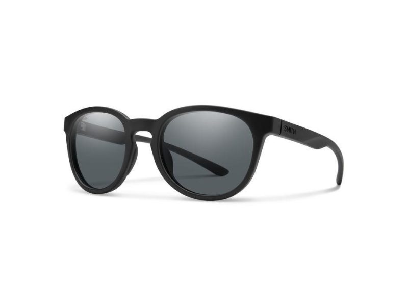 Smith SM Eastbank Core 003/M9 52 Női napszemüveg