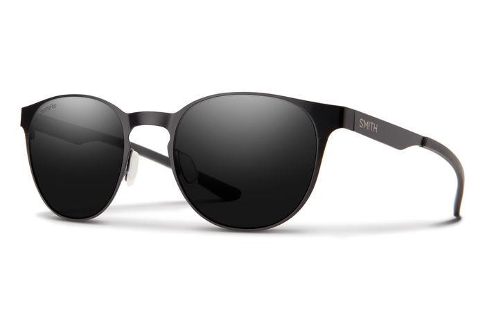  Smith SM Eastbank Metal 003/6N 52 Férfi, Női napszemüveg akciós termékkép 1